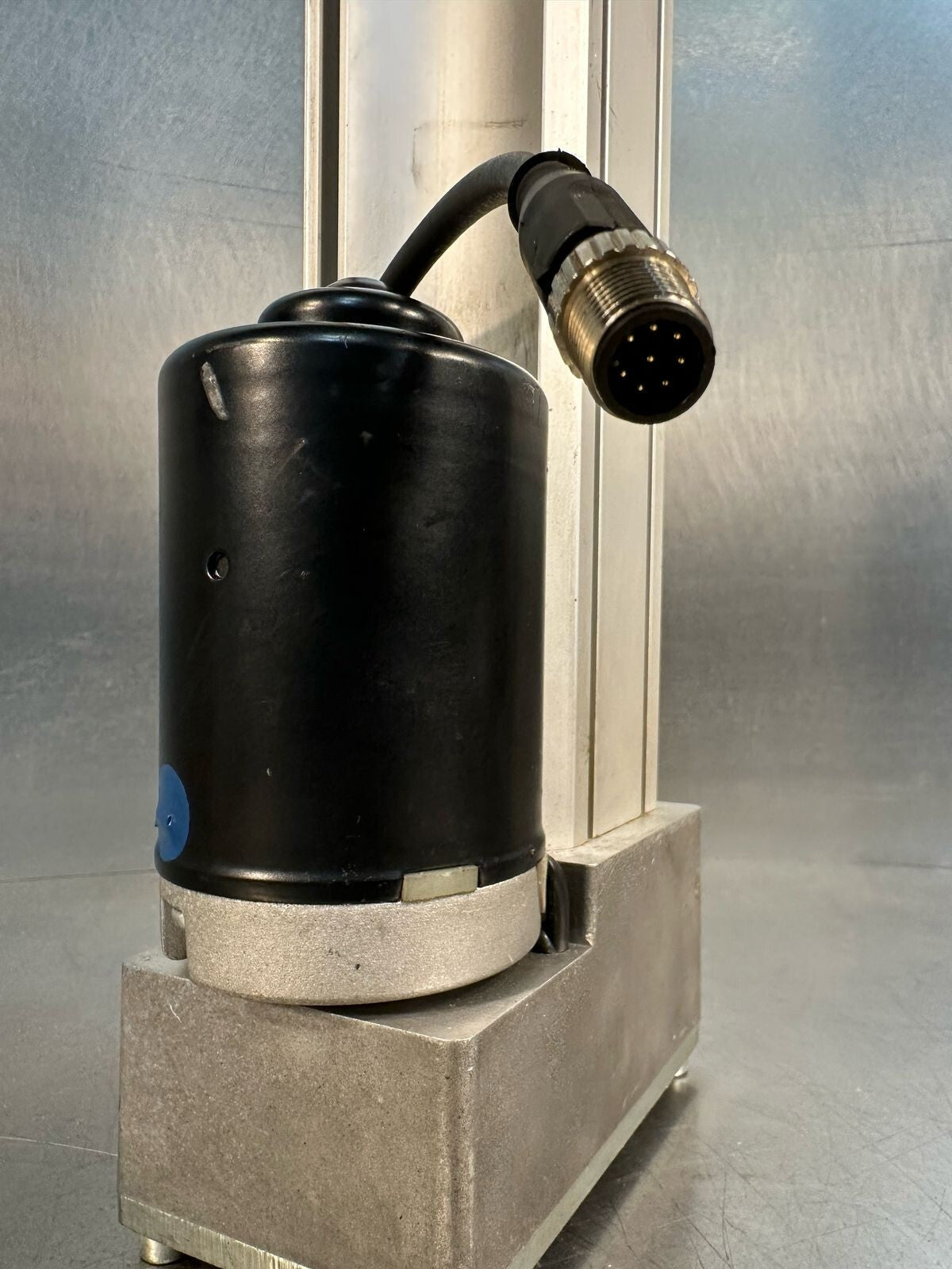 Bst 3ATAN152452-00326251-VEM600000 Ems 18/200/2,45/16-5/C           (3.6.5)