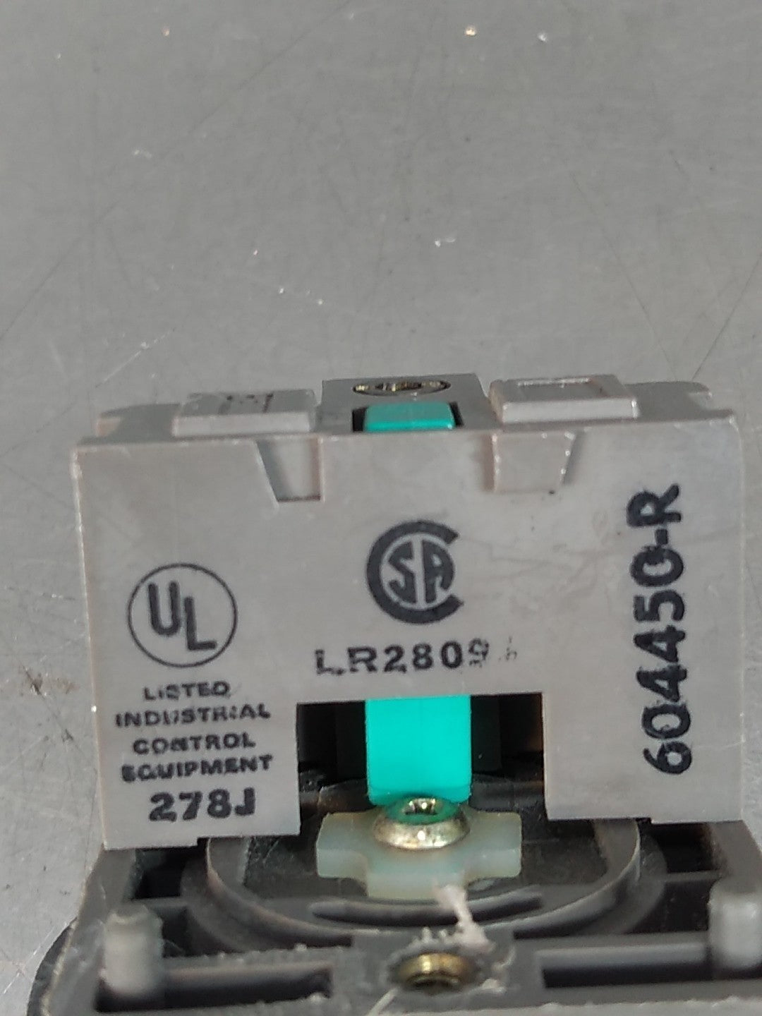 45319796