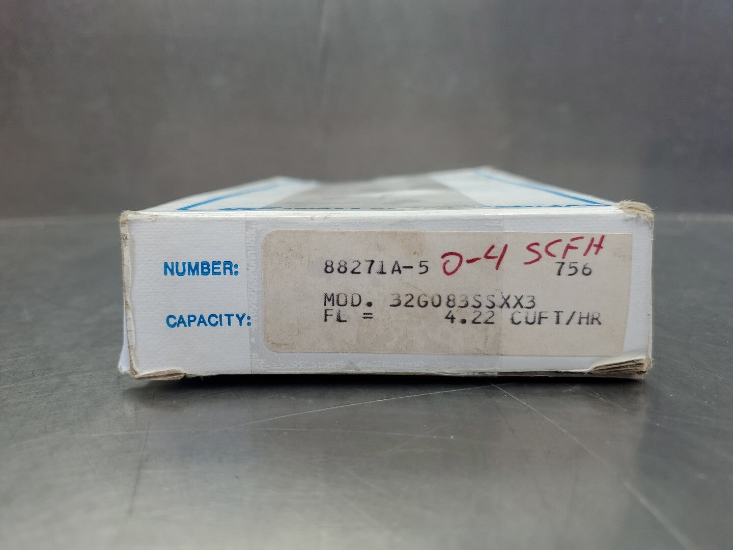 47372113