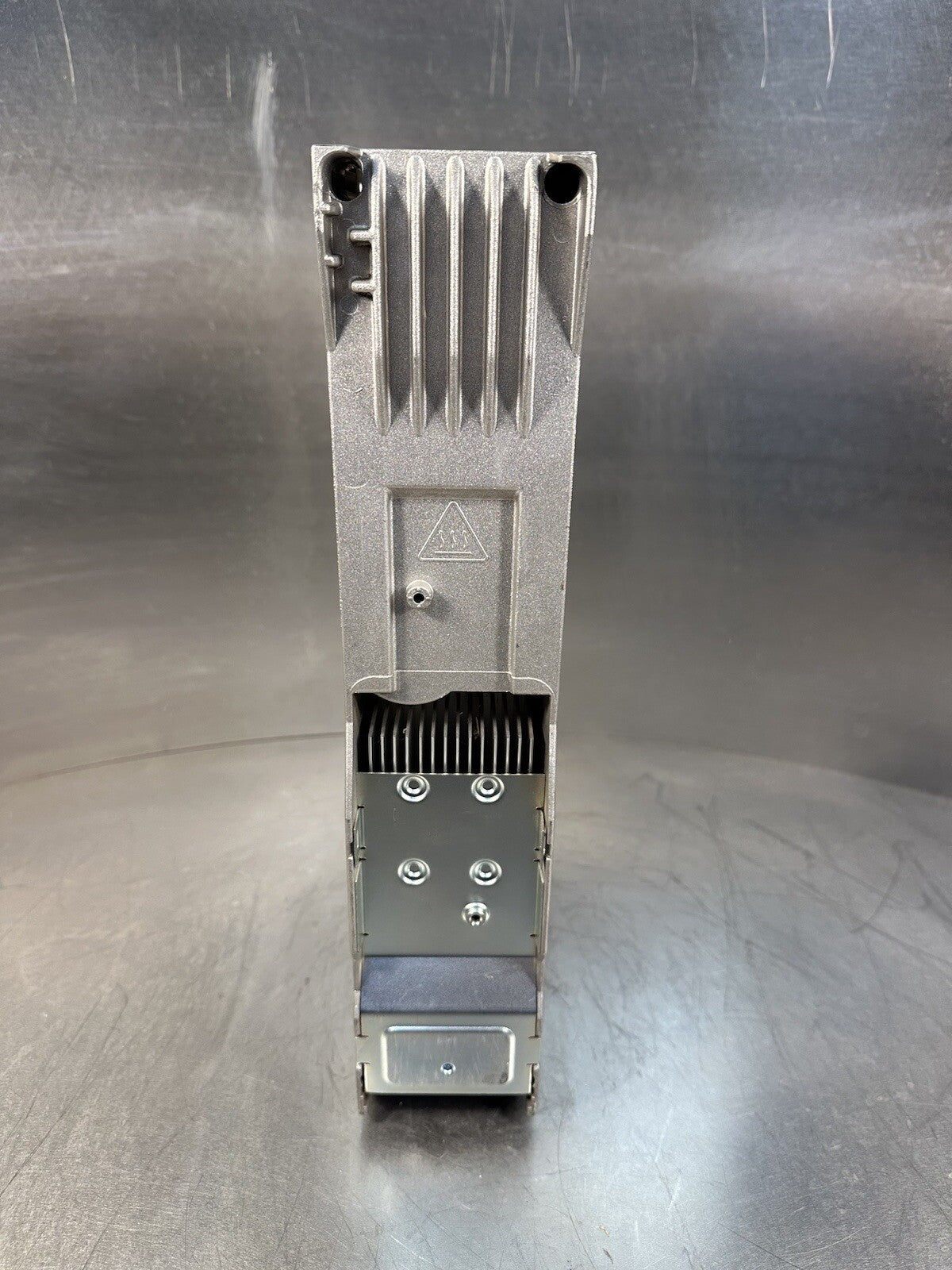 Emerson control techniques M702-034 00025 A -(BIN-1.4.1/2)