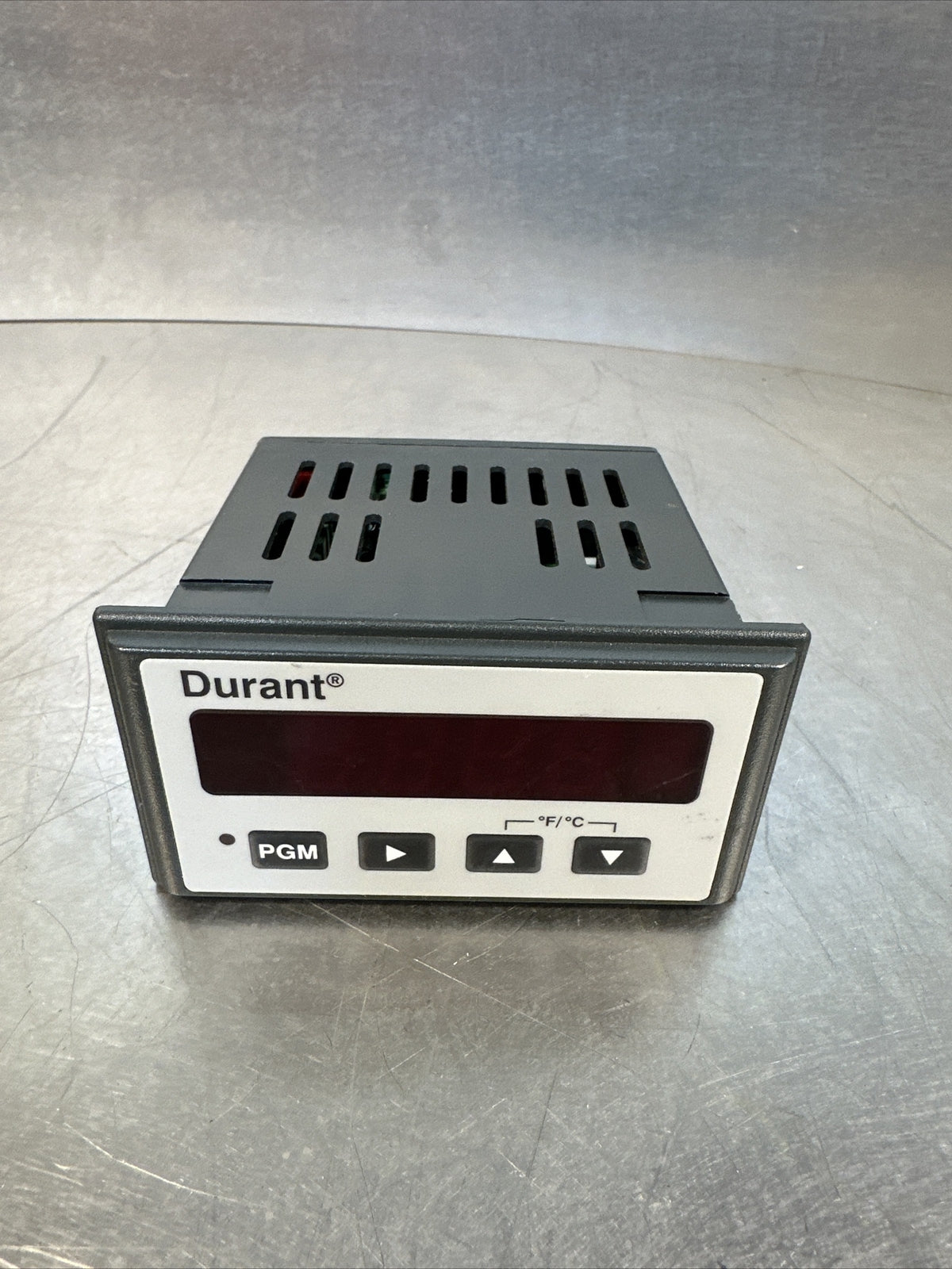 Eaton Corporation 57701-462 Digital Counter Totalizer (BIN-1.3.4)