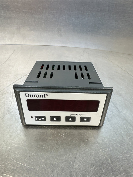 Eaton Corporation 57701-462 Digital Counter Totalizer (BIN-1.3.4)