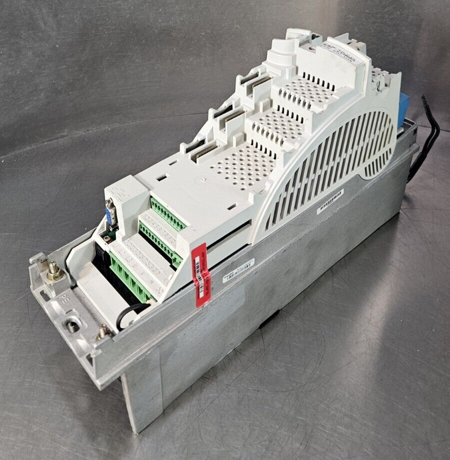Emerson SP1403 Inverter 1.5/2.2 kw 380-480V  50-60Hz                    (BIN265)