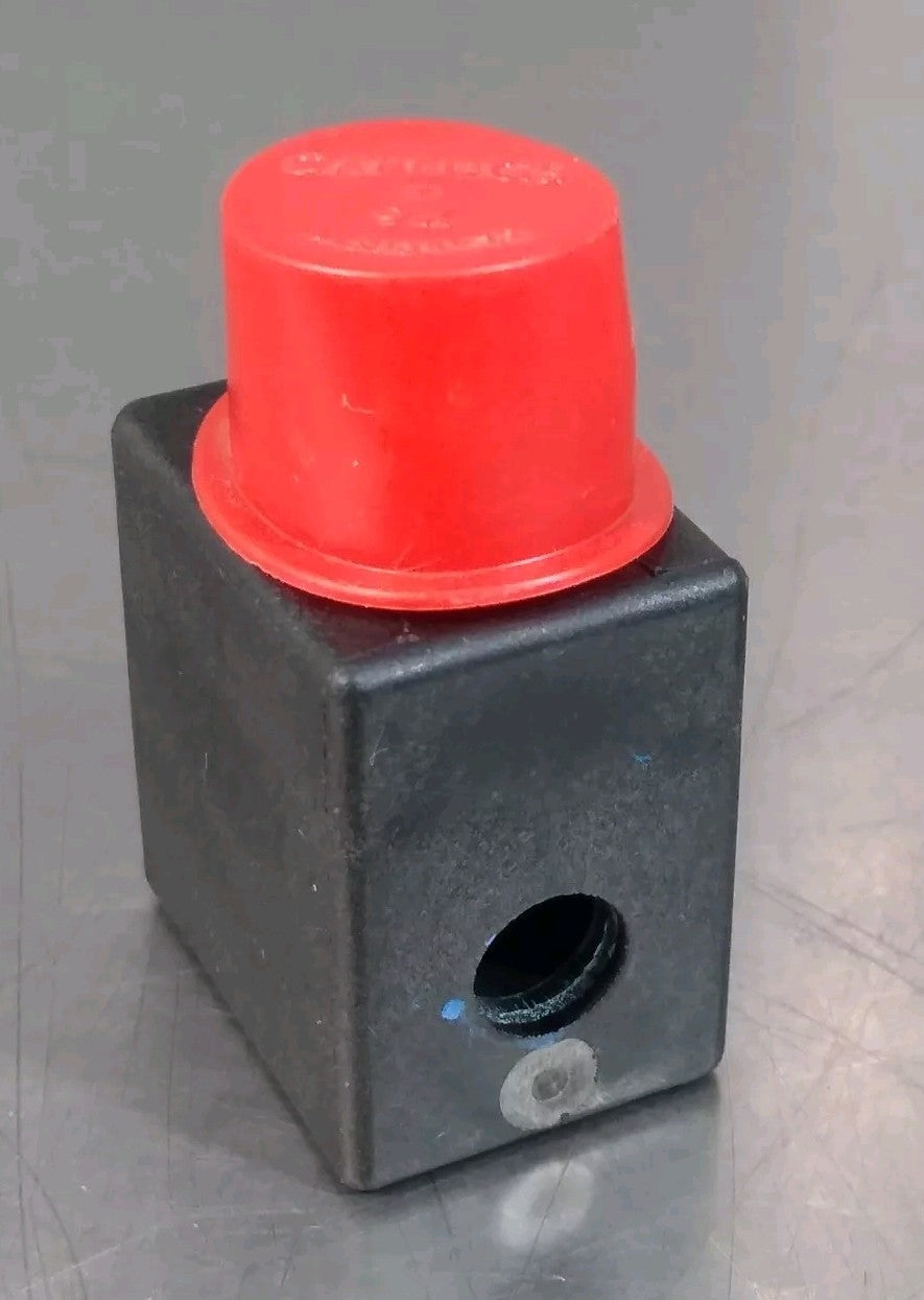 45986768