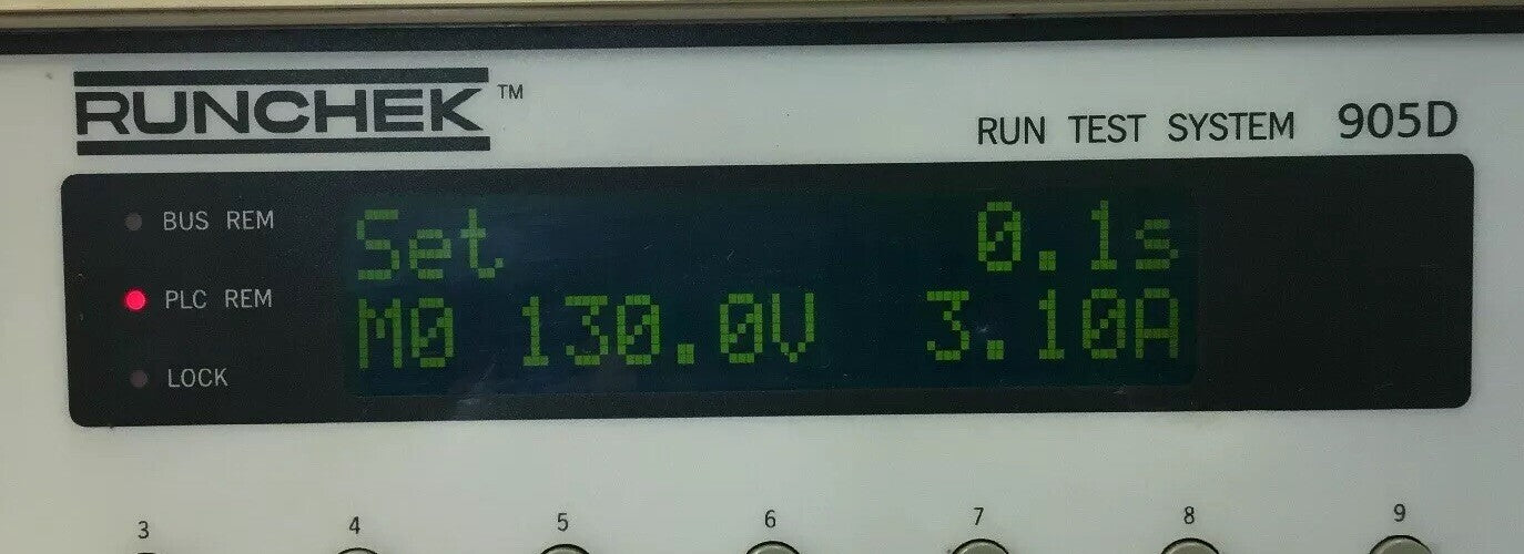 47079393