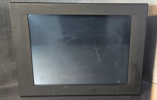 Advantech IPPC-9150T-T Interface P C                              (BIN551)