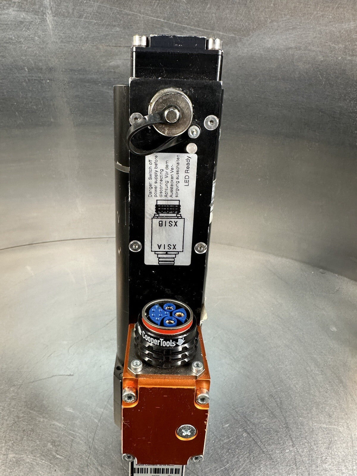 Apex Tool Group TUS, DGD 73-567UB300A23K2BSWAGA (BIN-1.3.2)