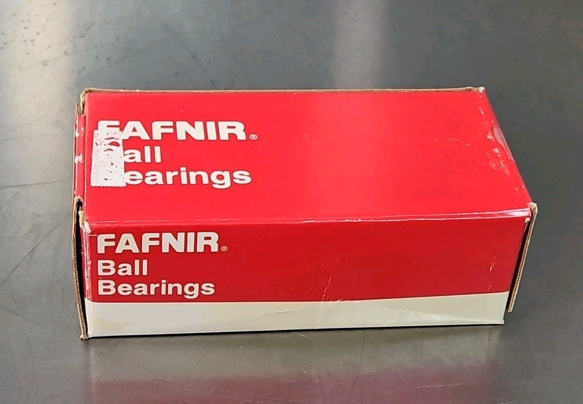 45944601