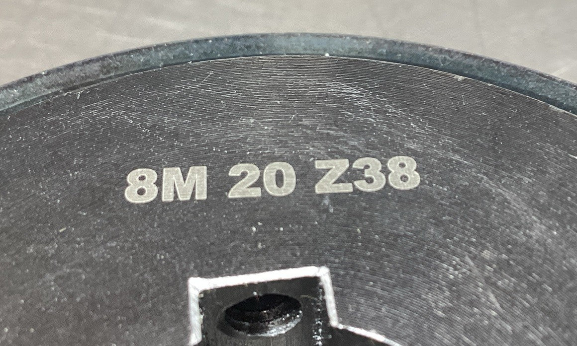 46989110