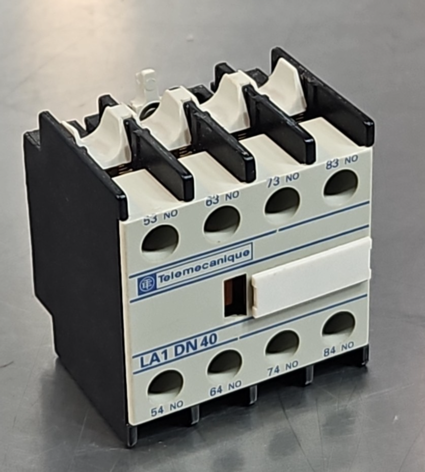 47746286