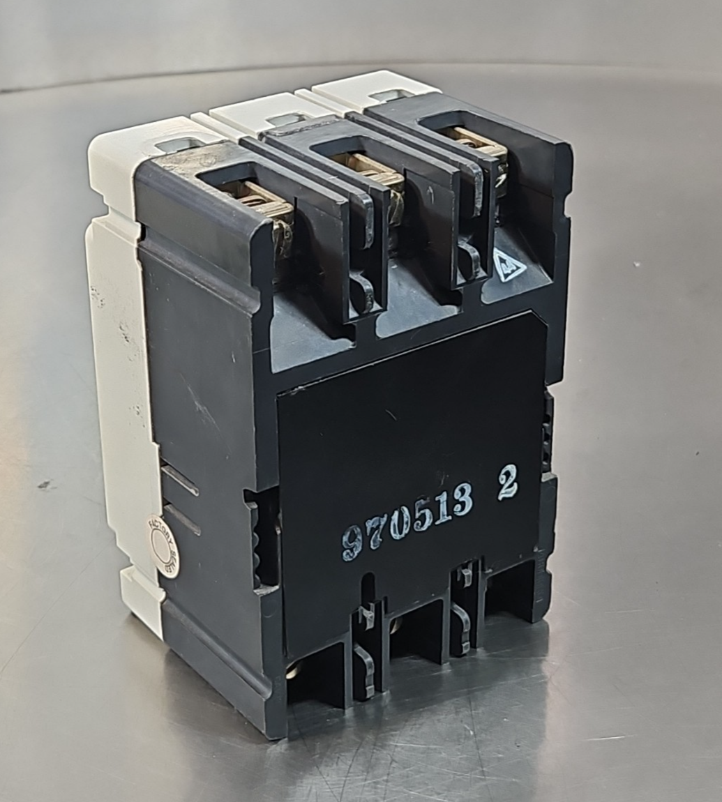 47394401
