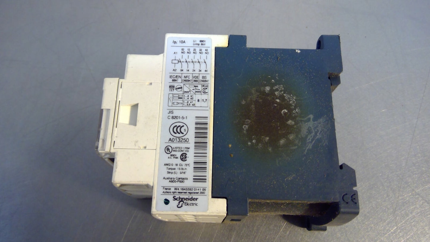 44551211