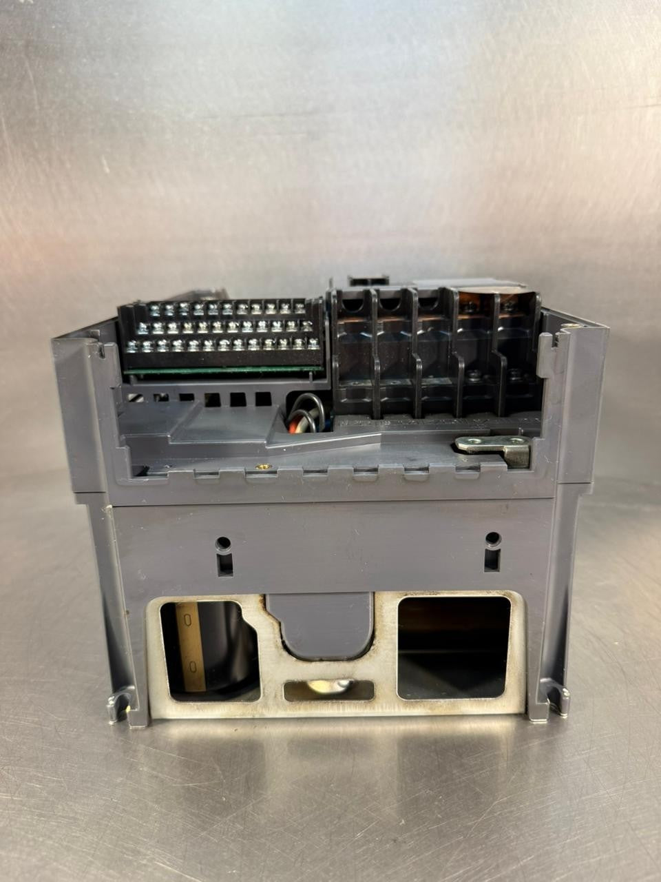 Mitsubishi FR-A740-11K Frequency Converter 11kw                   (11.6.5)