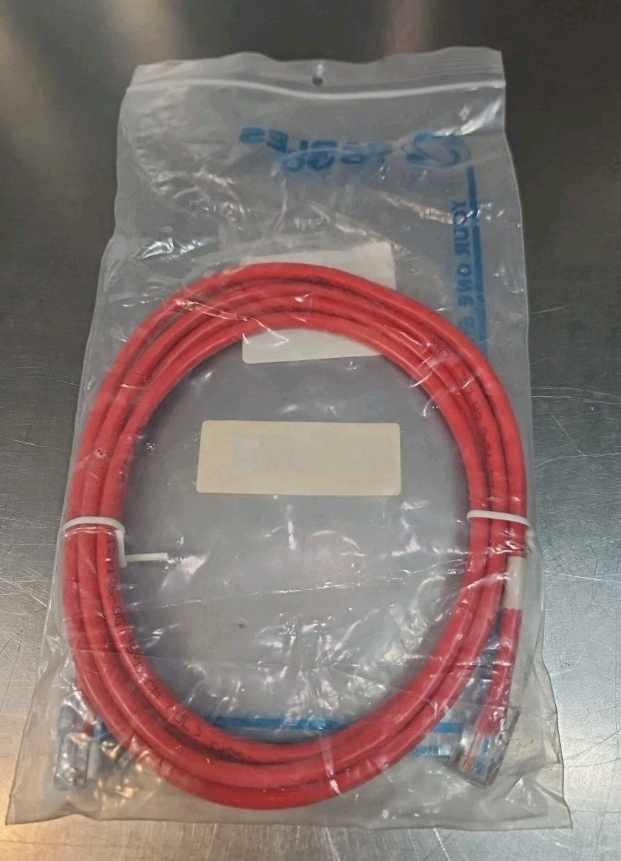 45871129