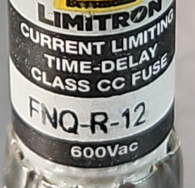 46149809
