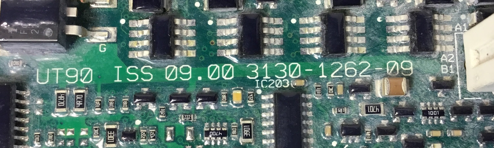 47192712