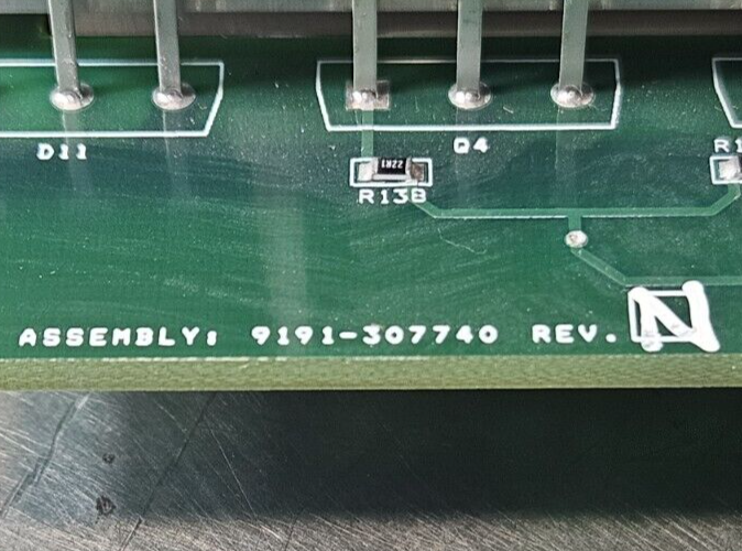 47270556