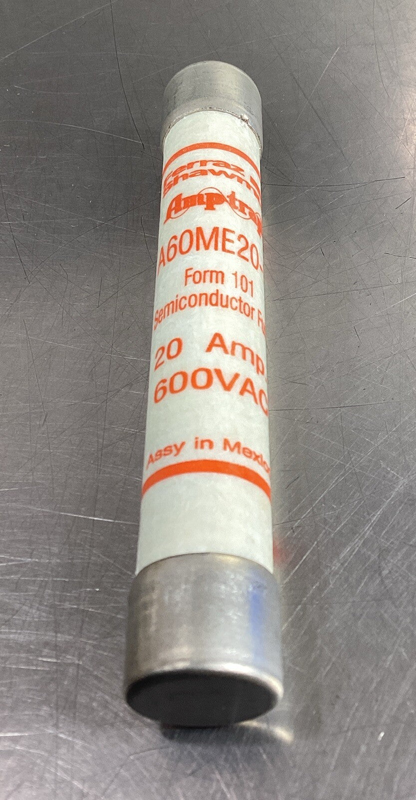 46825780