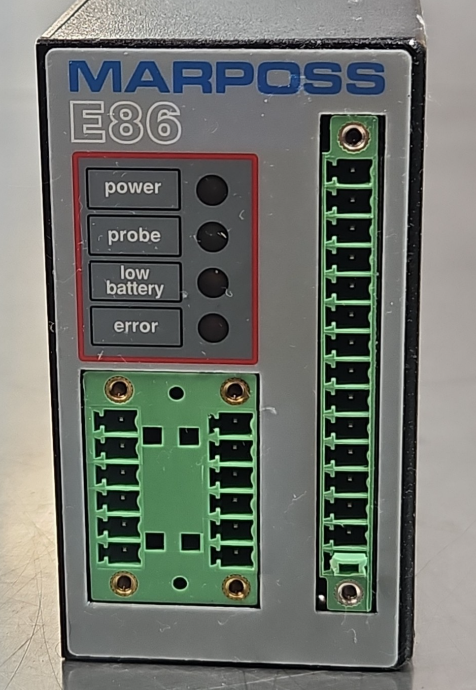 46233862