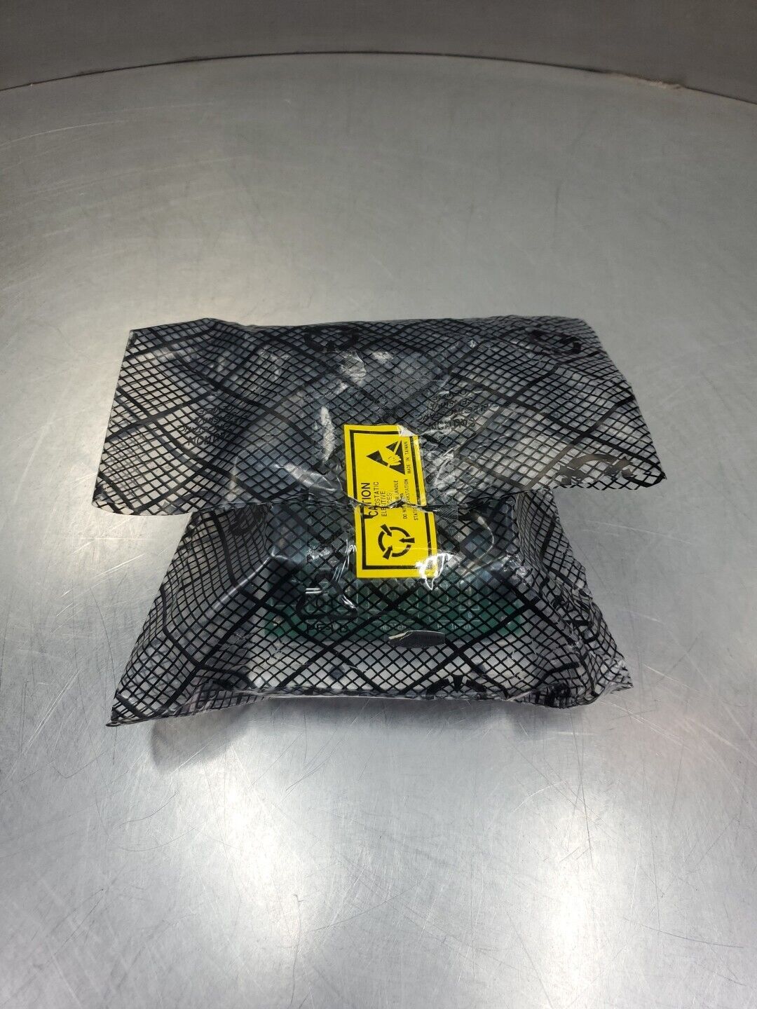 Nordson 105646C Hot Melt Control Board, 288012E.                           5E-31