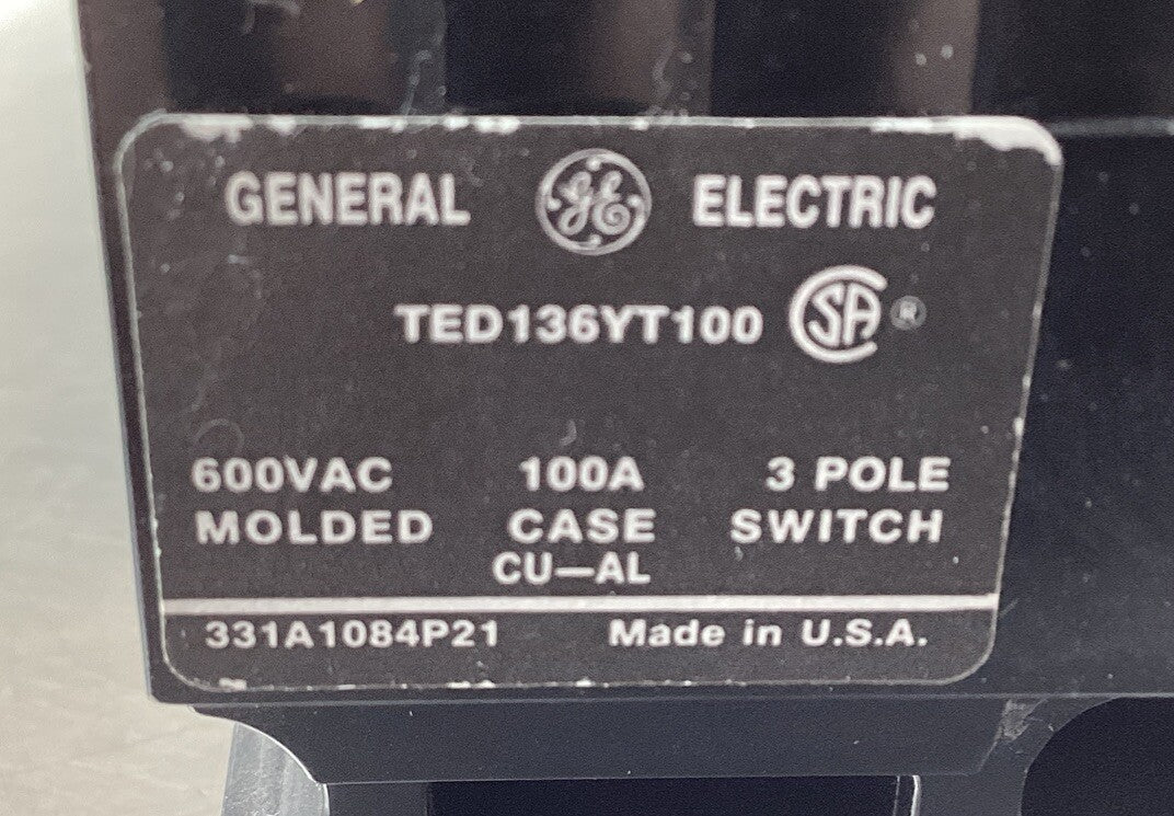 47753929