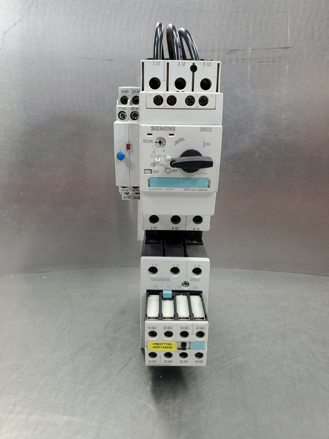 45423313