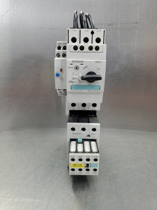 45423313