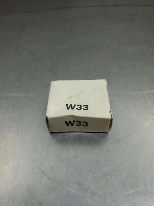 47392847