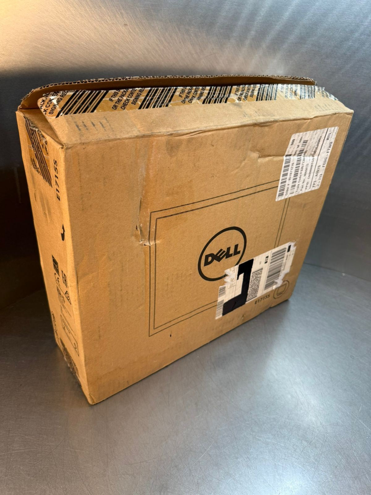 Dell Monitor DP/N 0MNMTG Rev A01                                  (10.3.1)