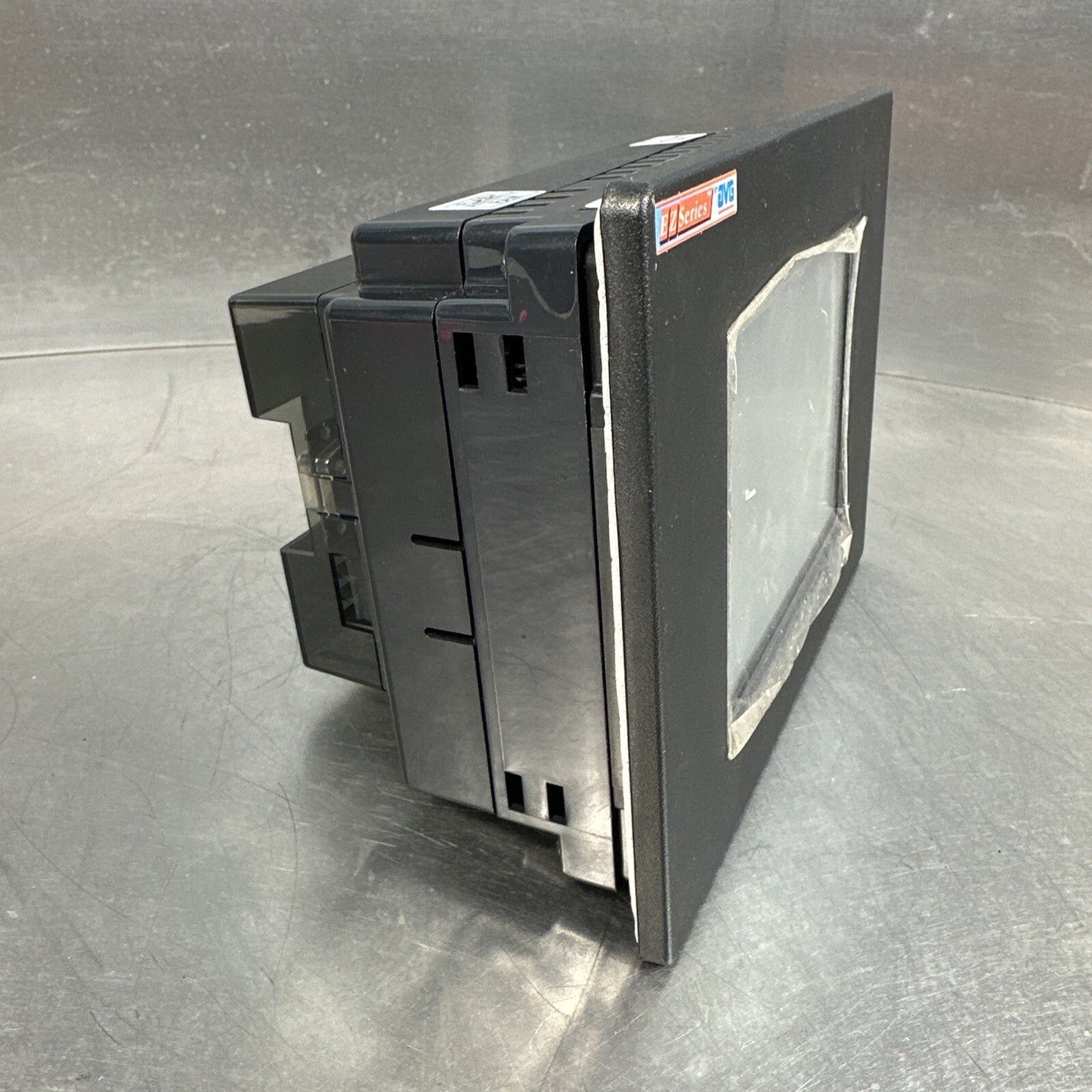 Avg Automation Ezp-S6M-Fs-Plc / Ezps6Mfsplc New No Box - (BIN-1.1.5)
