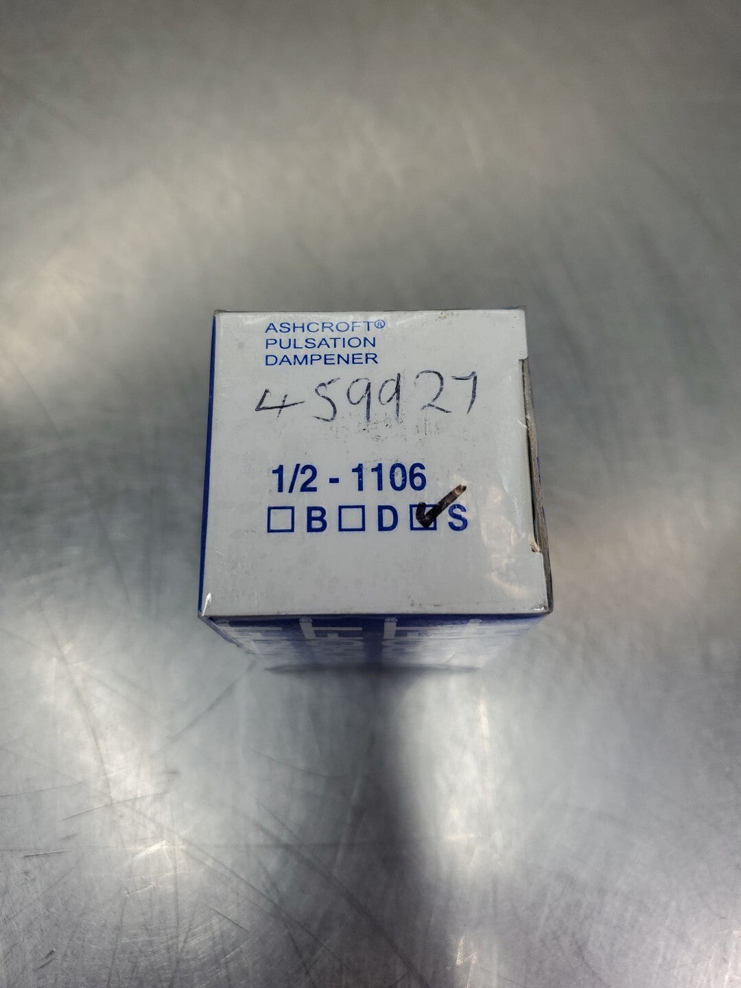 47507515