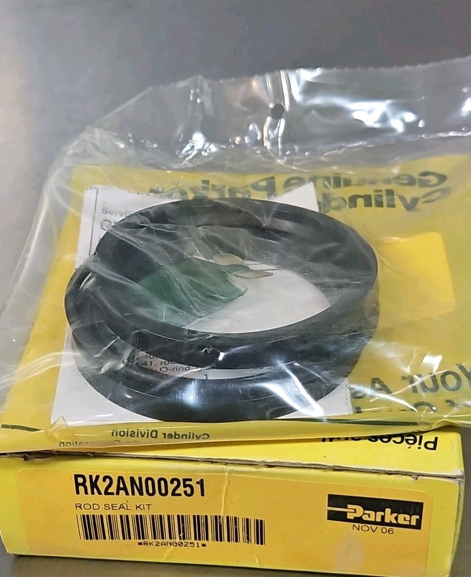 47770110