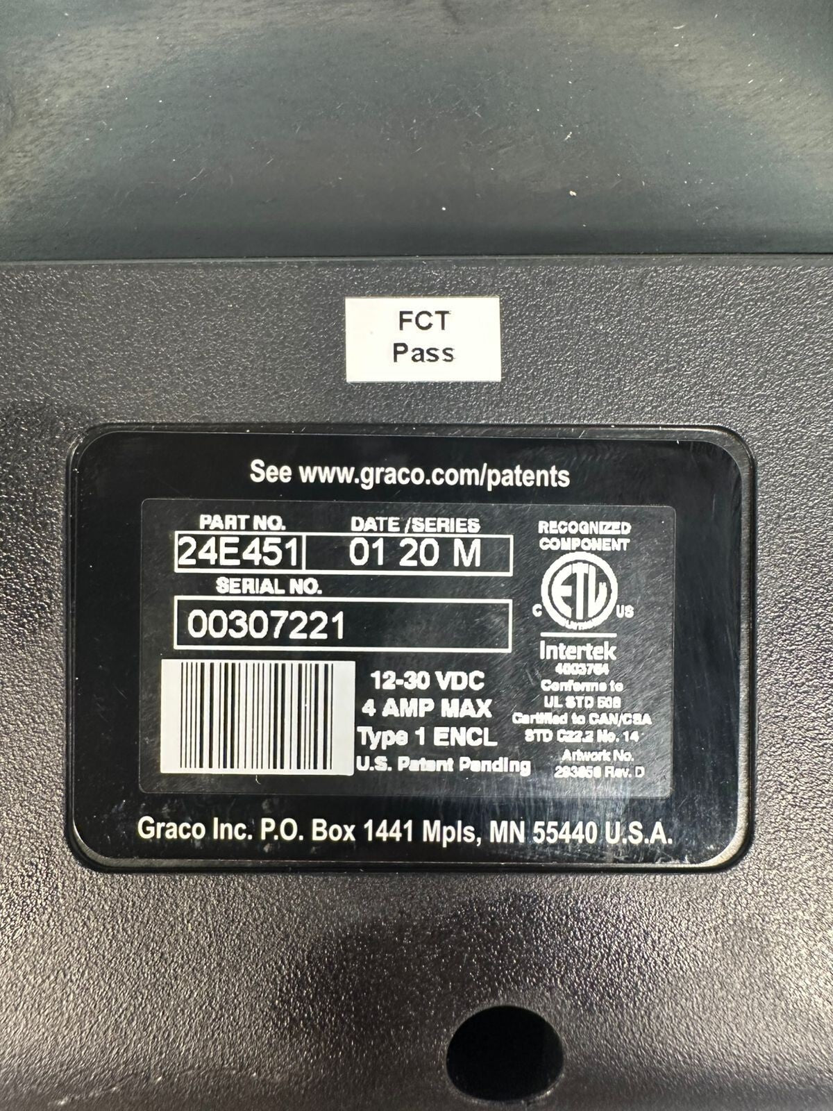 46637288