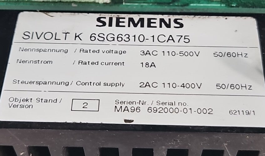 47053799