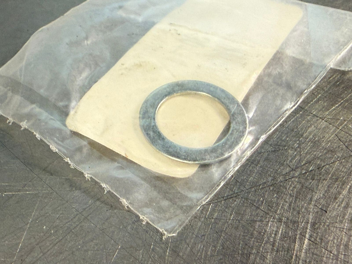 New Ring  30114  Part number 30114                               (3.1.1)