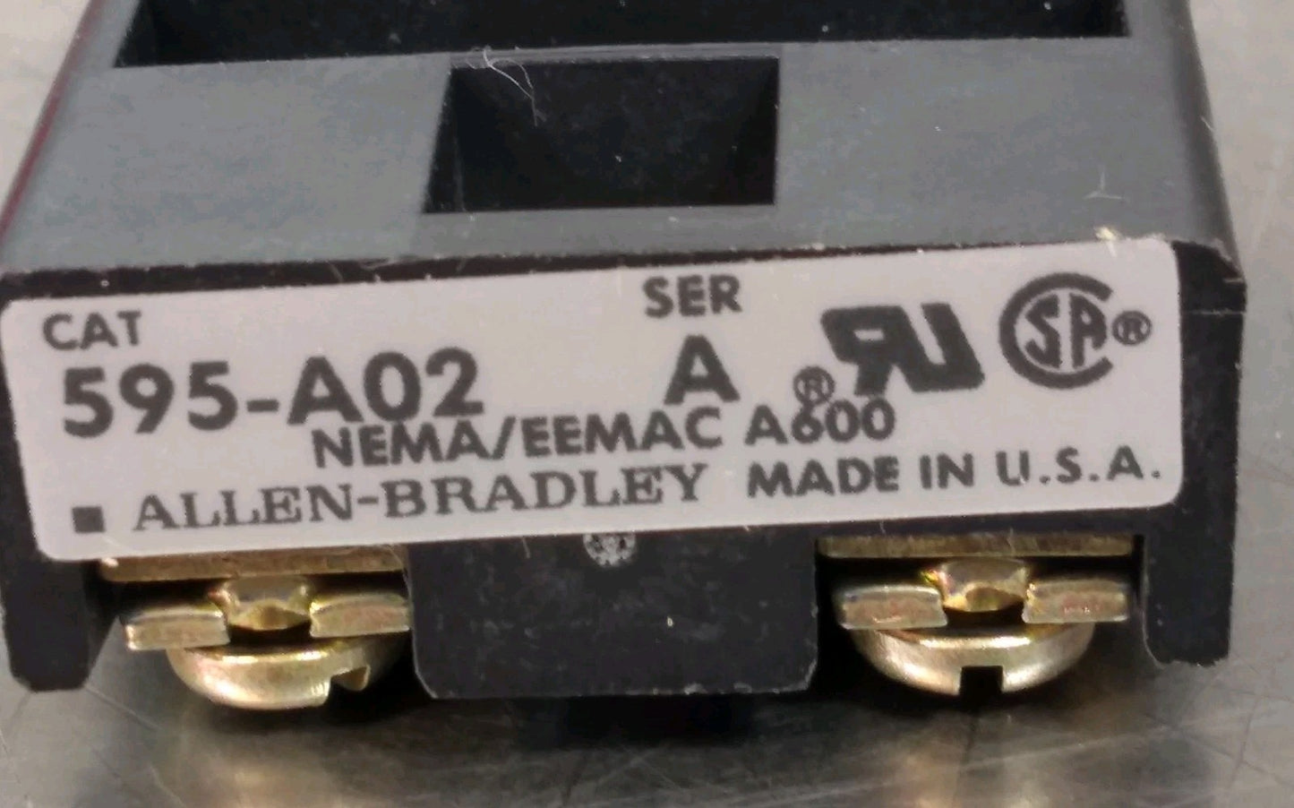 45204176