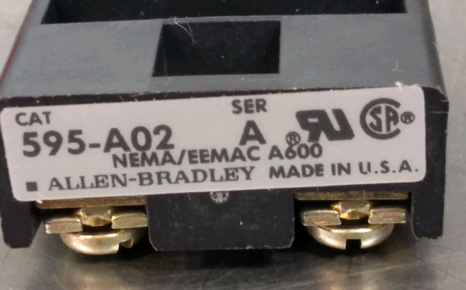 45204176