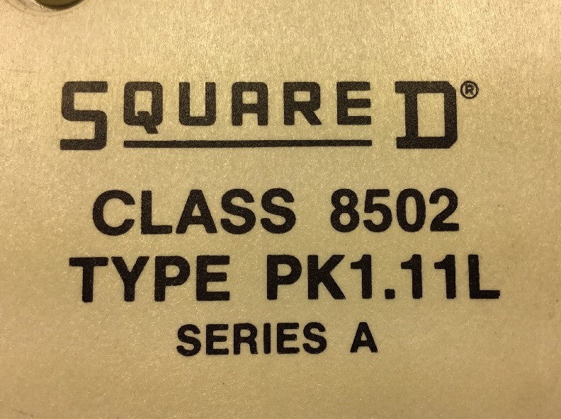 47363561