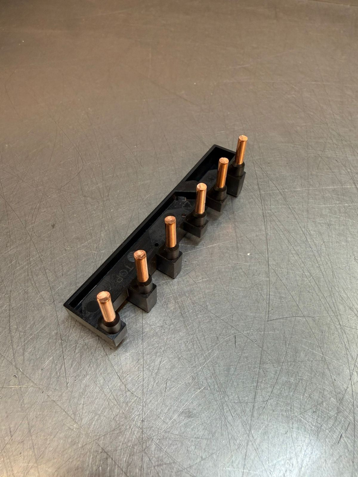 Siemens 3RA2923-3DA1 Wiring Module                         (7.2.1)
