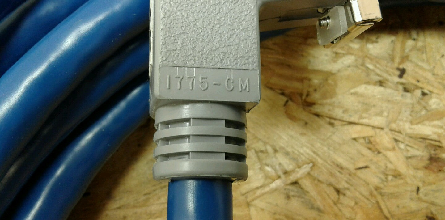 46912544