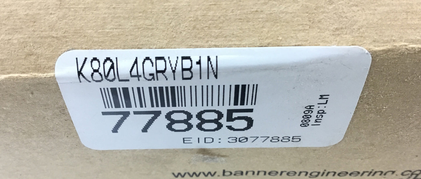 47371333