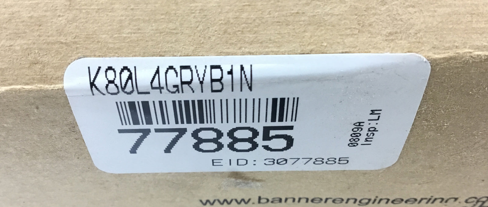 47371333