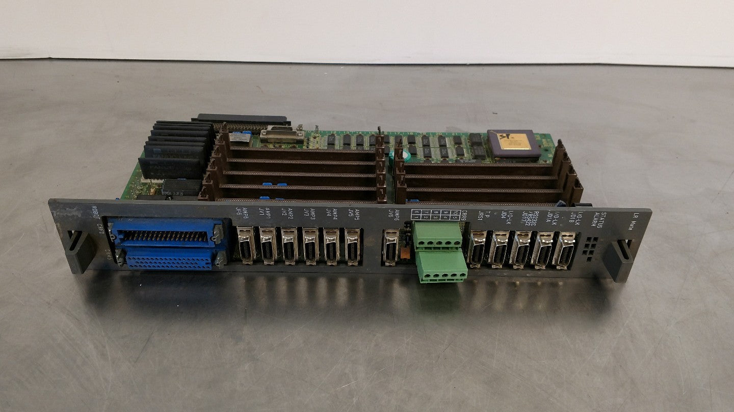 47085452