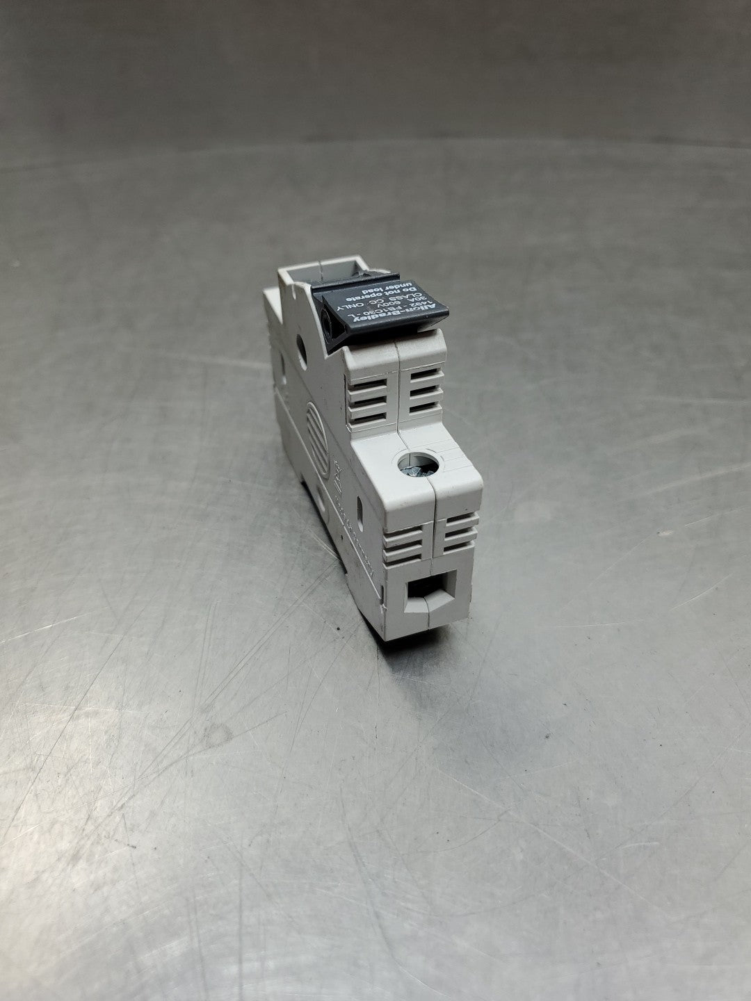 47183968