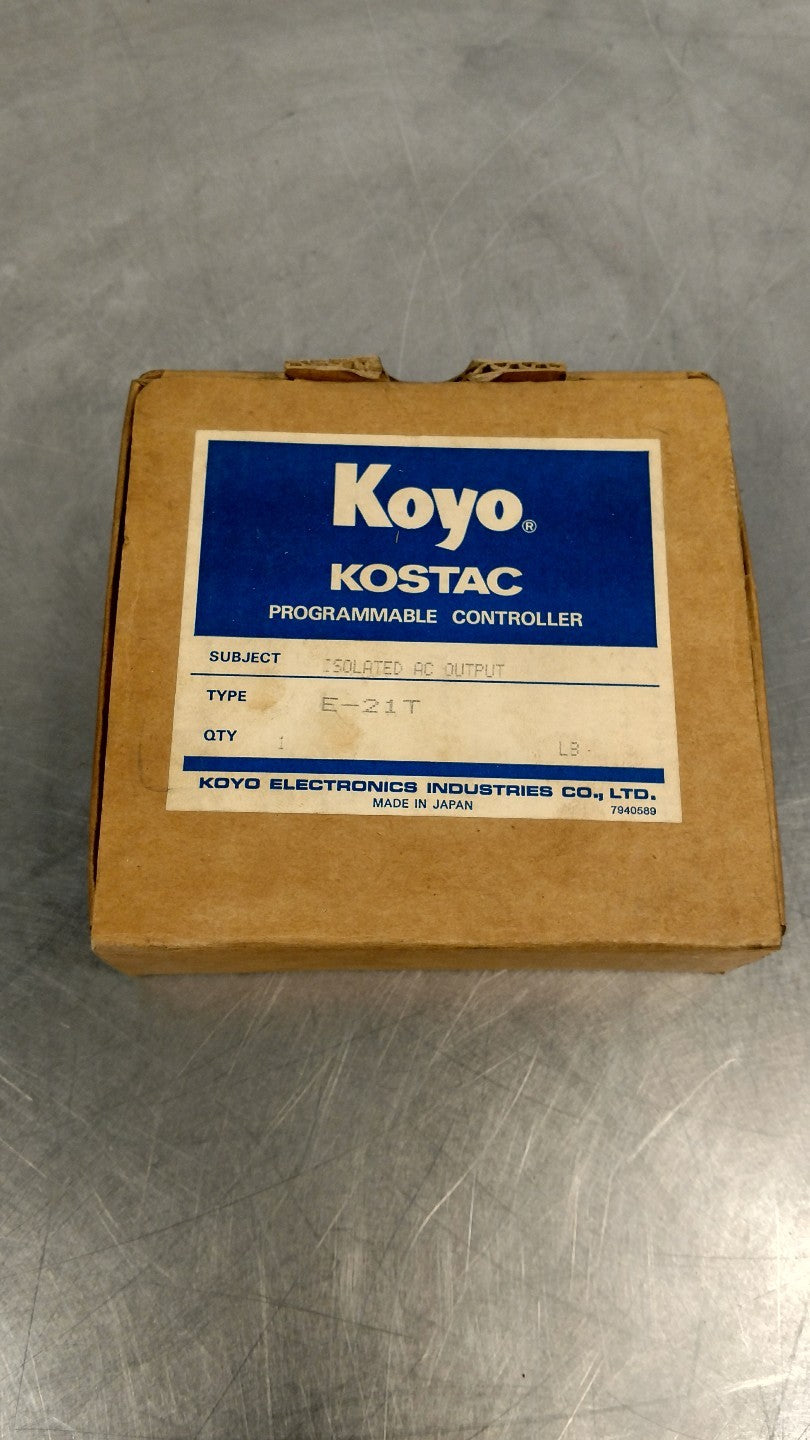 47331351