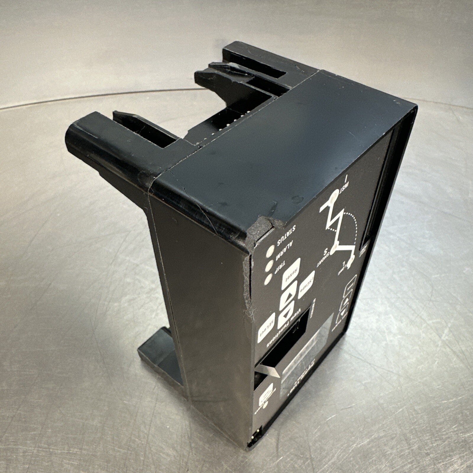 11ARMLSI ~ EATON DIGITRIP  1150+ 11ARMLSI See Description - Each (BIN-5.4.4)