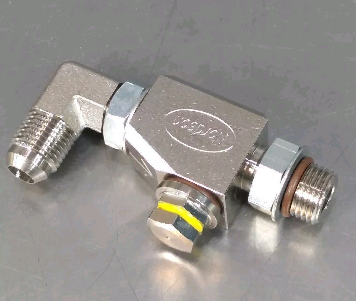 47459296