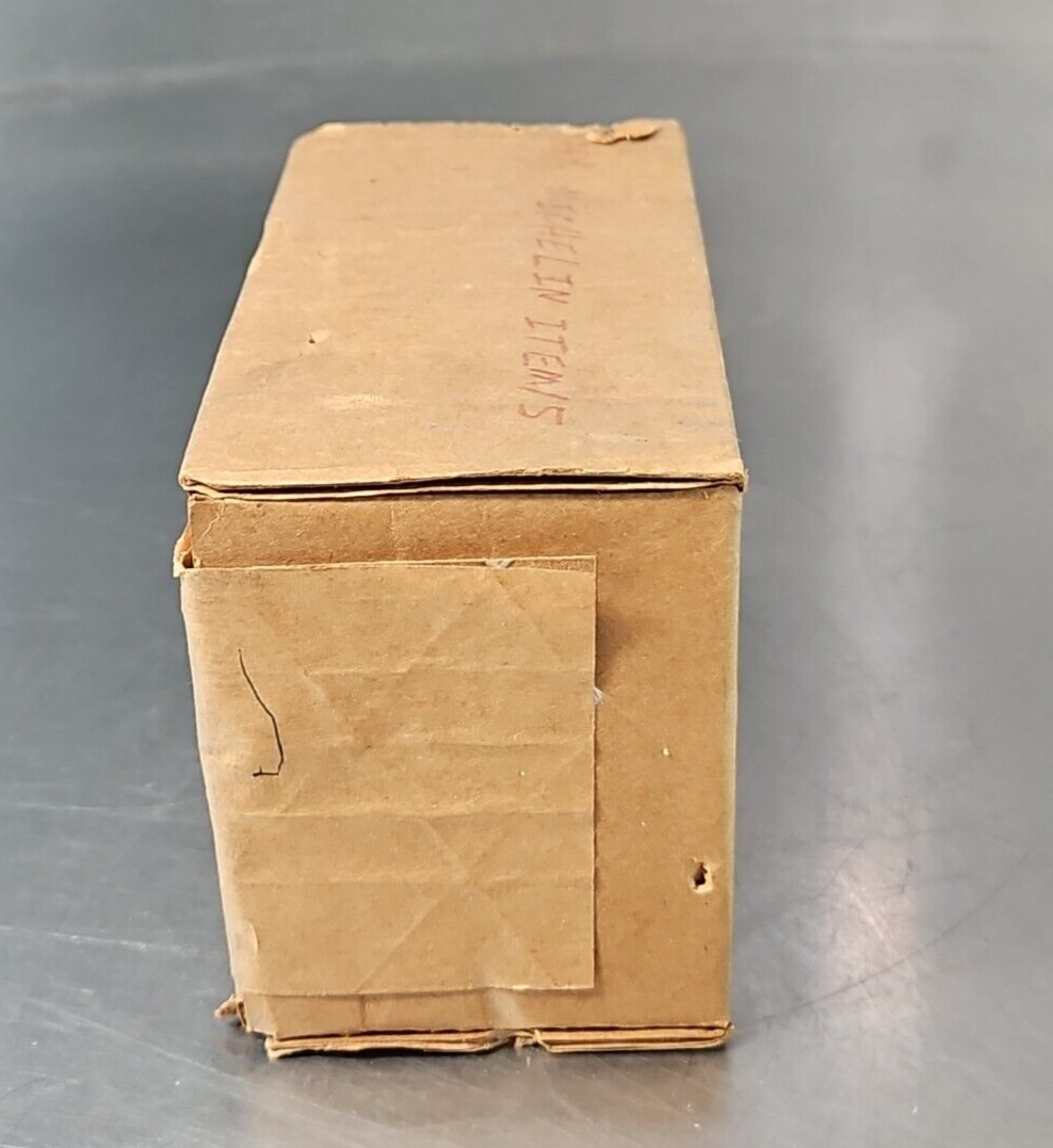 Square D 5901 Fuse Clip Fuse class9999 typeS-5                          (BIN433)