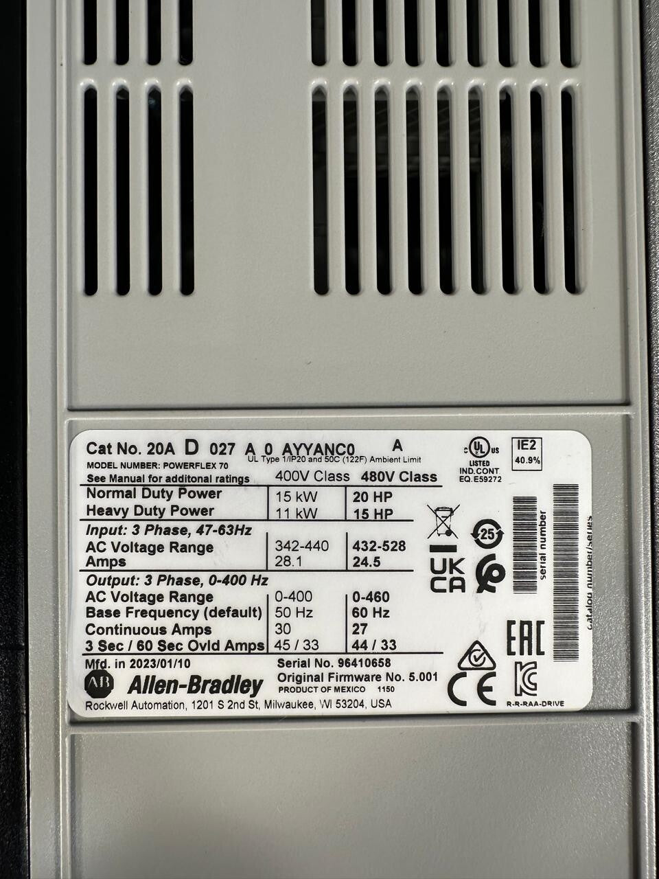 47272020