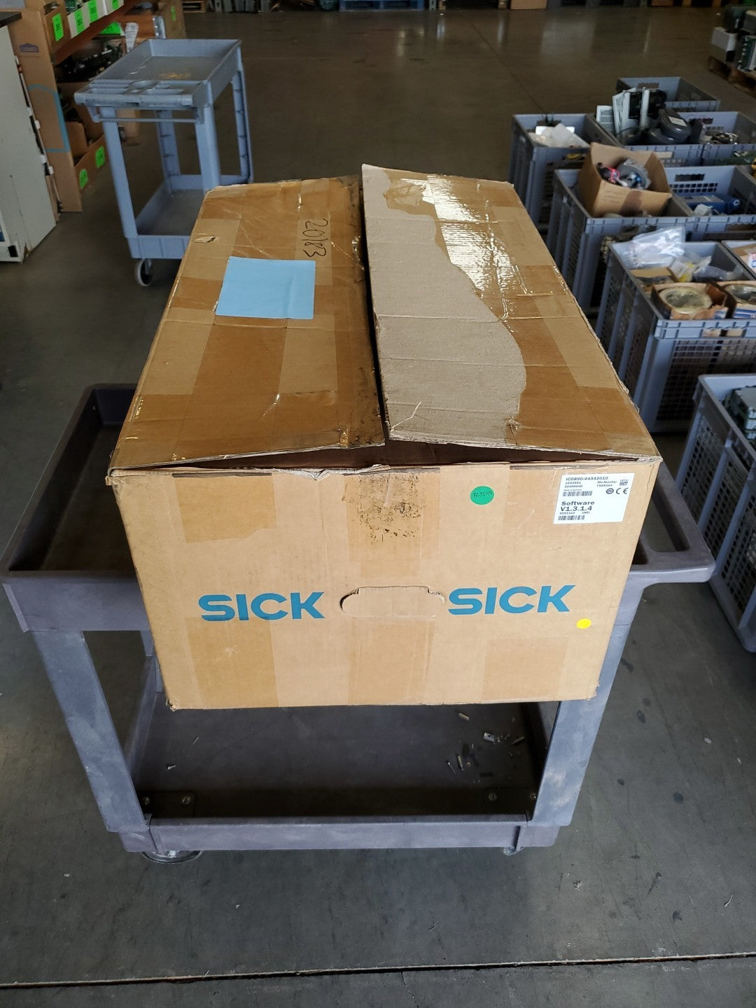 47270510